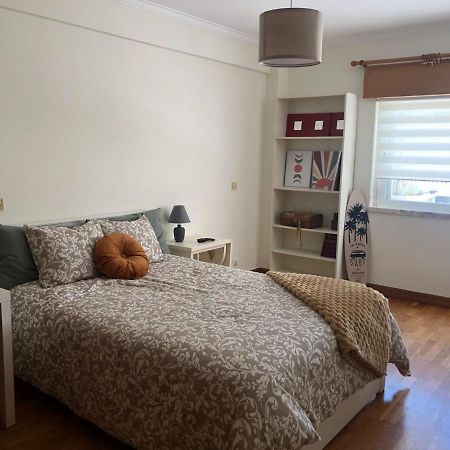 Private Ensuite Beachside 帕雷迪 外观 照片