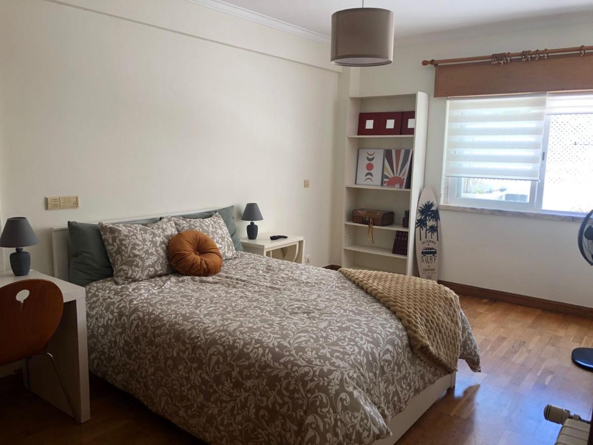 Private Ensuite Beachside 帕雷迪 外观 照片
