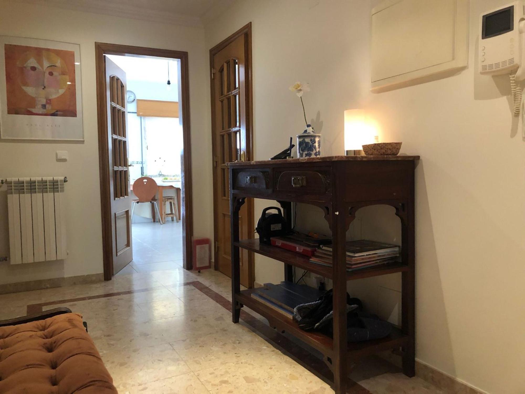 Private Ensuite Beachside 帕雷迪 外观 照片